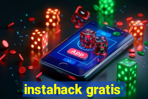 instahack gratis